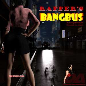 Porno comic Rappers Bangbus. DerangedAristocrat. Porno comic Rappers Bangbus. DerangedAristocrat.