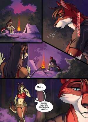 Porno comic Refer.  Azeriel Cynfall. master105. Porno comic Refer.  Azeriel Cynfall. master105.