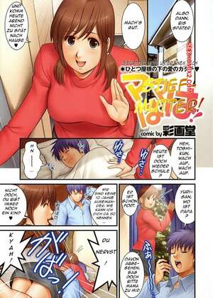 Porno comic Saigado. Mama Haha. Die Stiefmutter. Dozaemon. Porno comic Saigado. Mama Haha. Die Stiefmutter. Dozaemon.