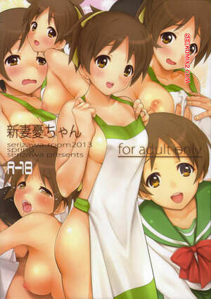 Porno comic Serizawashitsu. Serizawa. Niizuma Ui chan. K ON. Porno comic Serizawashitsu. Serizawa. Niizuma Ui chan. K ON.