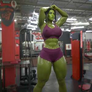 Porno comic She Hulk. Marvel. IceDev Porno comic She Hulk. Marvel. IceDev