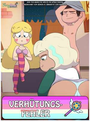 Porno comic Verhütungsfehler Porno comic Verhütungsfehler