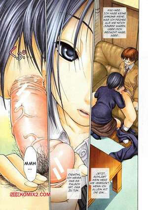 Porno comic anime Wanna do it. Porno comic anime Wanna do it.