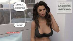 Porno comic Wohnen mit Mama. Kapitel 4. Saturnsky69 Porno comic Wohnen mit Mama. Kapitel 4. Saturnsky69