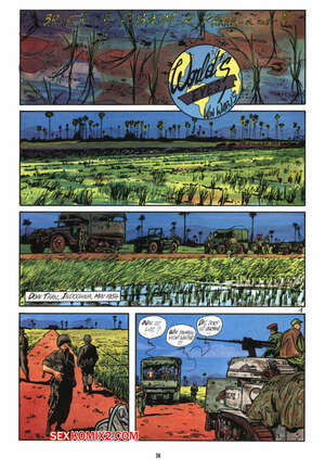 Porno comic Worlds Eyes Porno comic Worlds Eyes